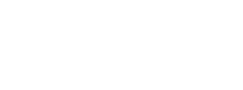 株式会社オーレンス