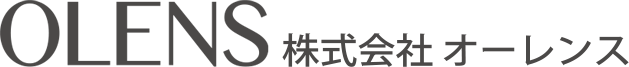 株式会社オーレンス