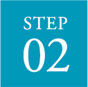 STEP 02