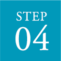 STEP 04