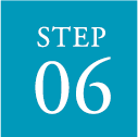 STEP 06